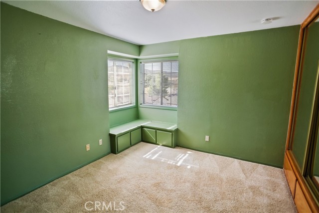 MLS #SR25152823 image #11