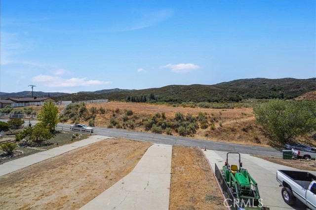 MLS #SR25152823 image #12