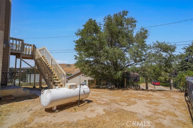 MLS #SR25152823 image #14