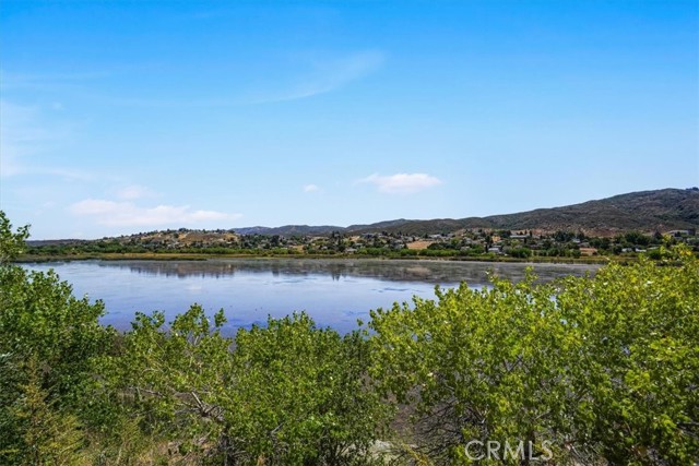 MLS #SR25152823 image #15