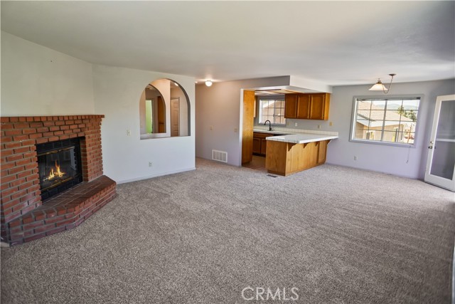 MLS #SR25152823 image #2