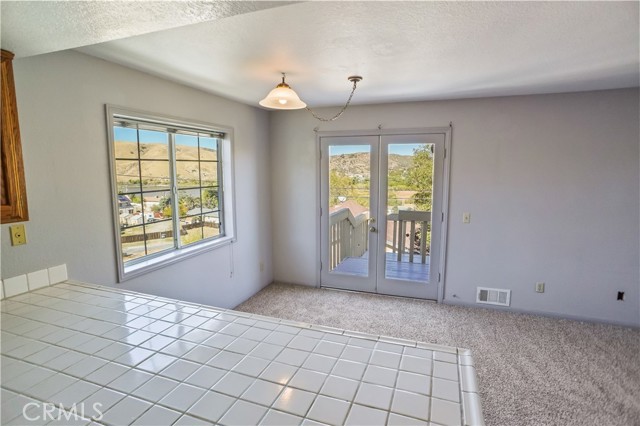 MLS #SR25152823 image #3