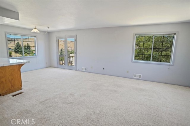 MLS #SR25152823 image #4