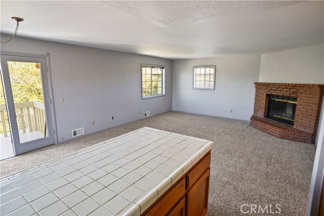 MLS #SR25152823 image #5