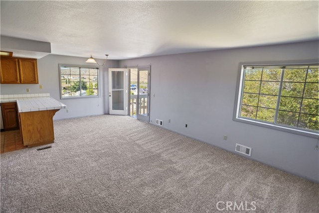 MLS #SR25152823 image #6