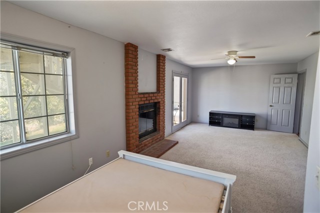 MLS #SR25152823 image #7