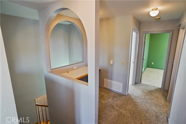 MLS #SR25152823 image #8