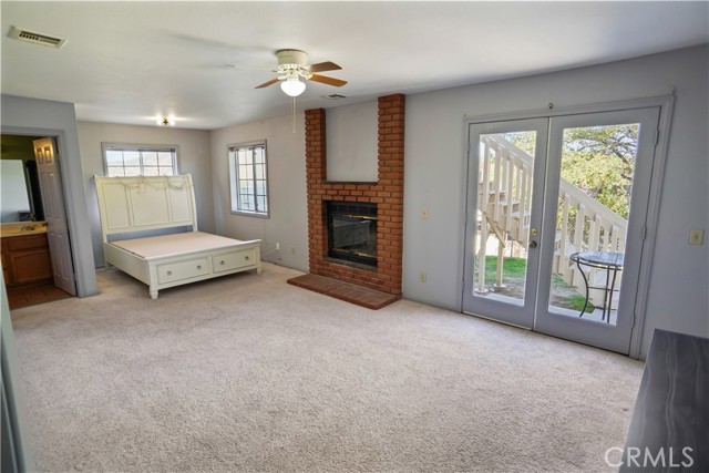 MLS #SR25152823 image #9