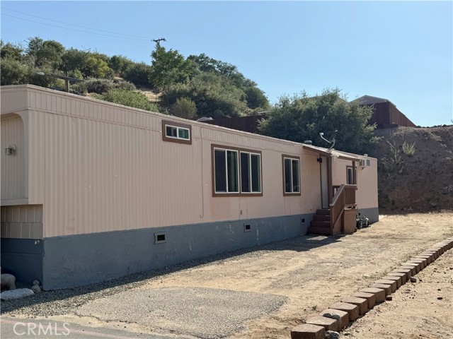 MLS #SR25152906 image #10