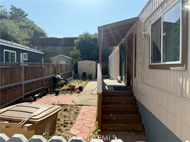 MLS #SR25152906 image #11