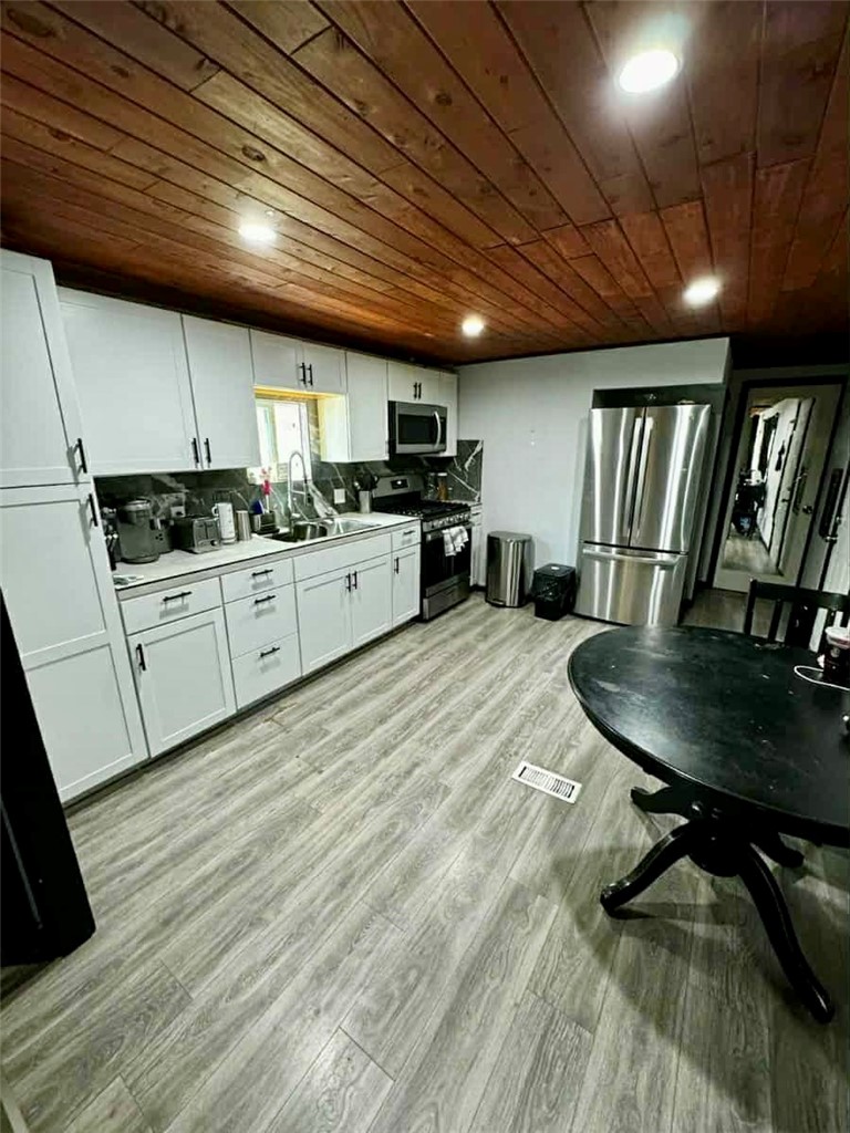 MLS #SR25152906 image #3