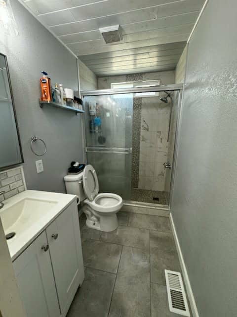 MLS #SR25152906 image #4