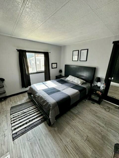 MLS #SR25152906 image #5