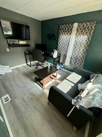 MLS #SR25152906 image #6
