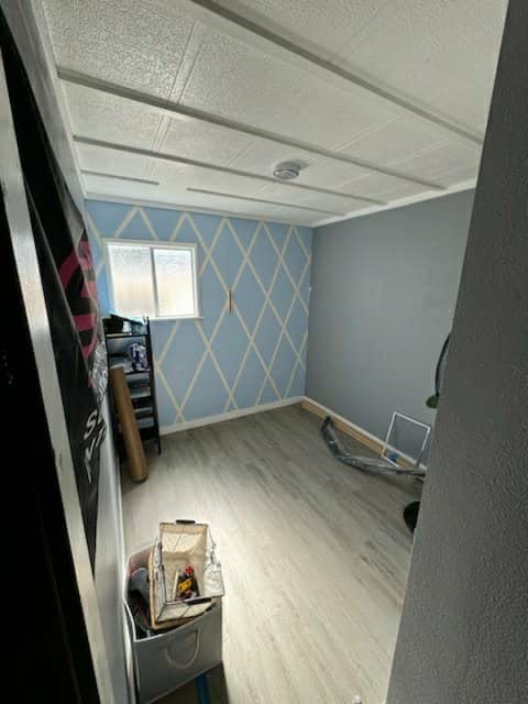 MLS #SR25152906 image #7