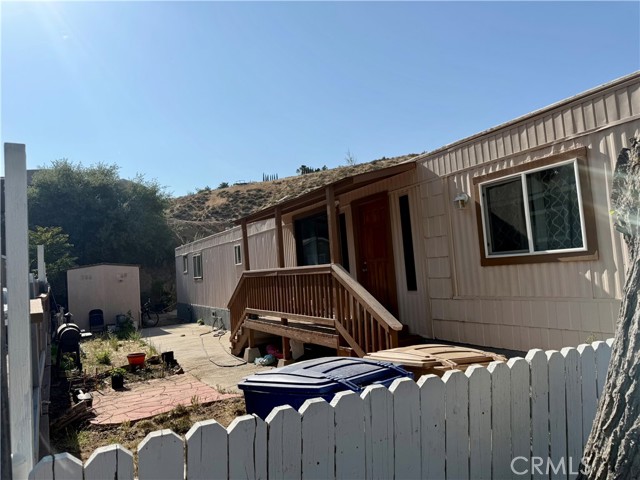MLS #SR25152906 image #8
