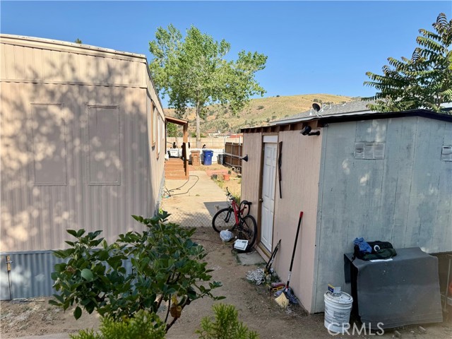 MLS #SR25152906 image #9
