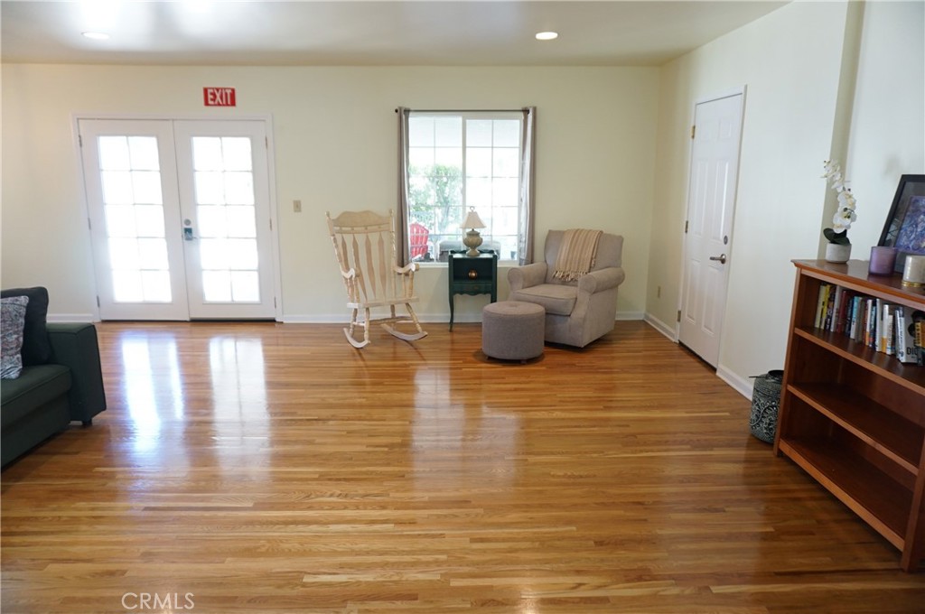 MLS #SR25152909 image #11