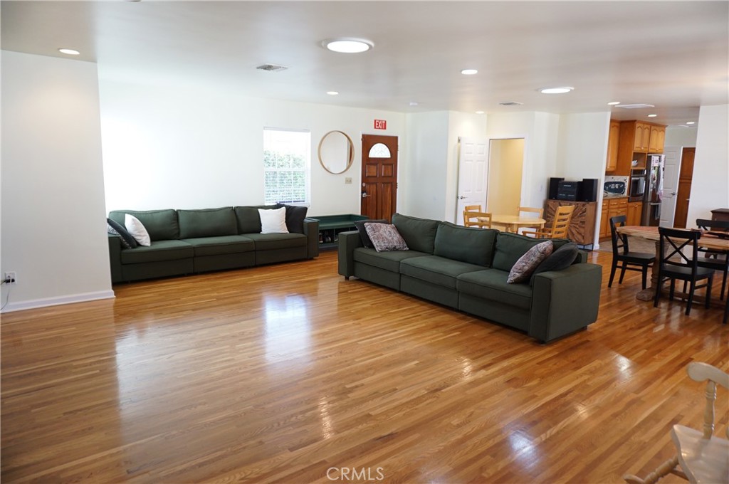 MLS #SR25152909 image #12