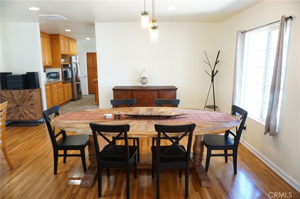 MLS #SR25152909 image #15