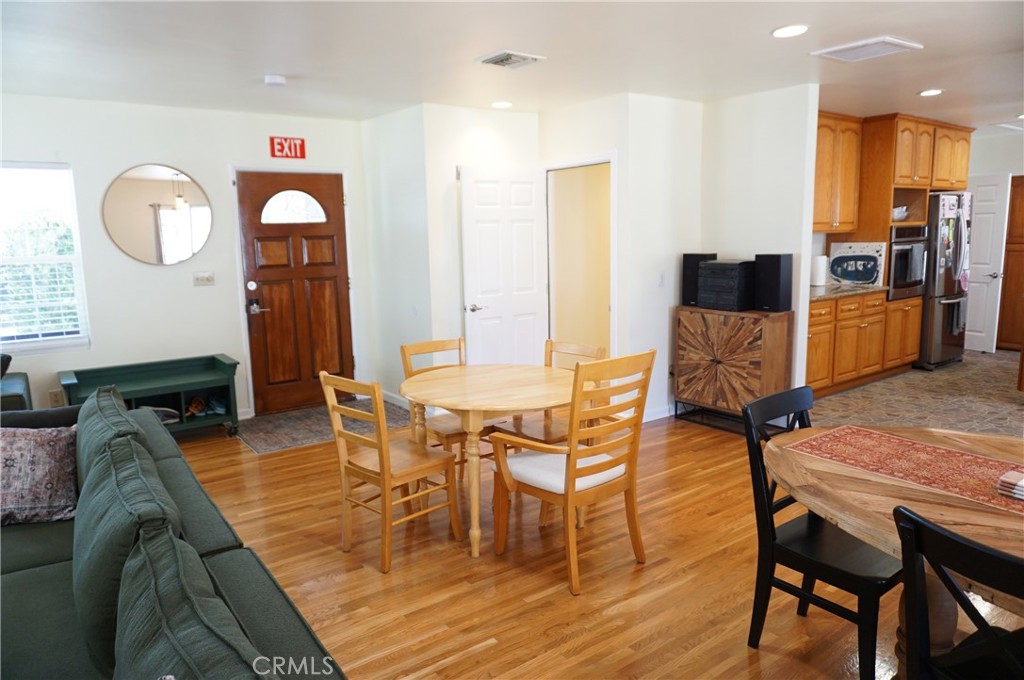 MLS #SR25152909 image #16