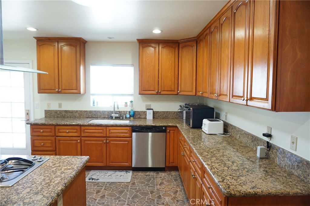 MLS #SR25152909 image #18