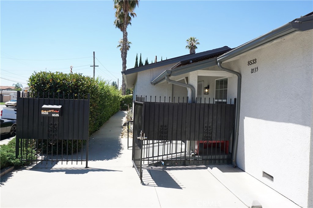 MLS #SR25152909 image #2