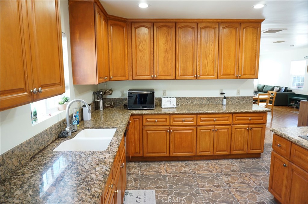 MLS #SR25152909 image #20