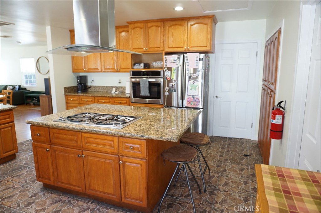 MLS #SR25152909 image #21