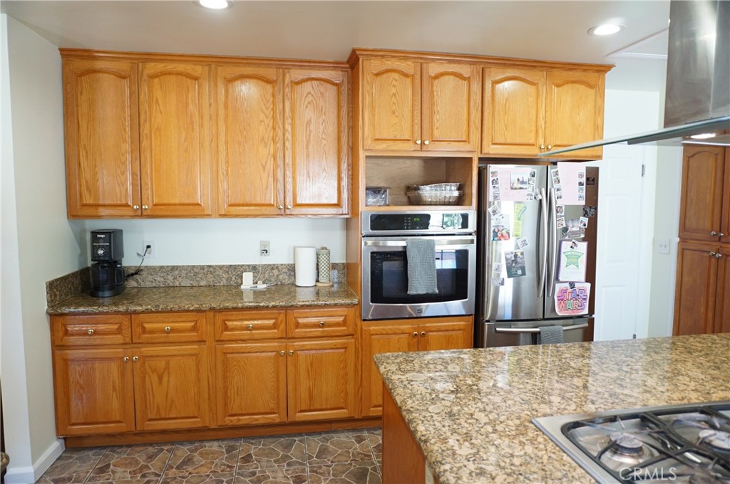 MLS #SR25152909 image #22