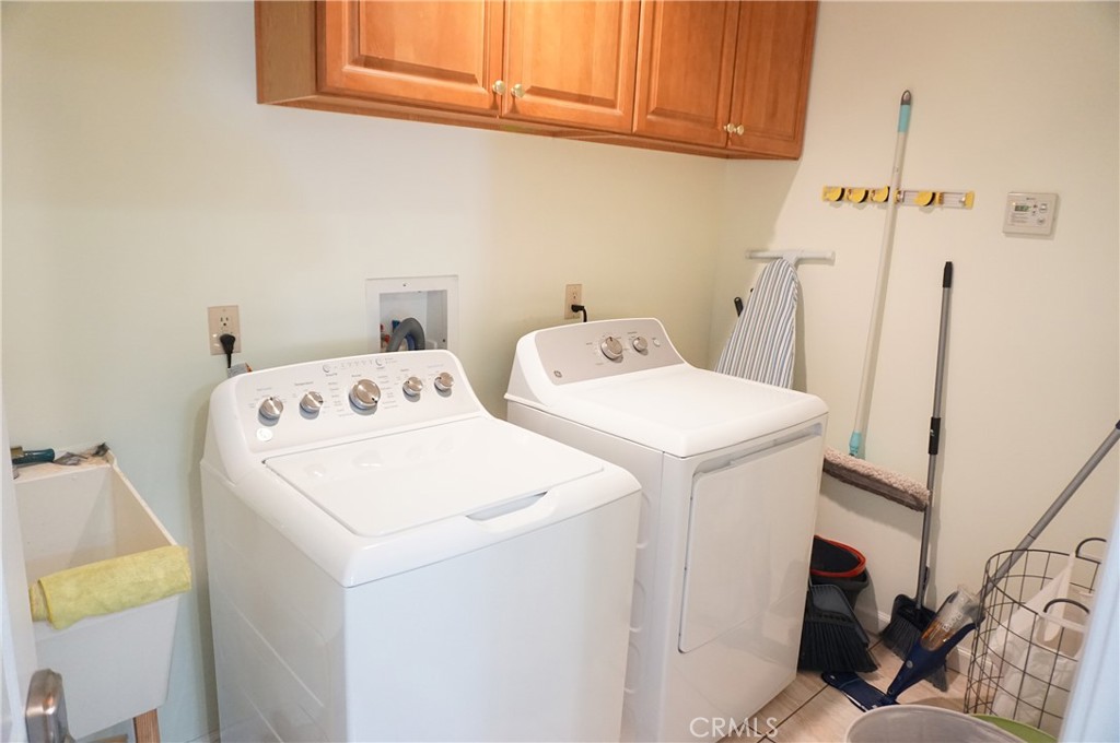 MLS #SR25152909 image #23