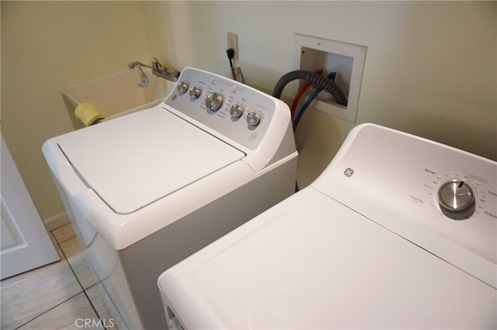 MLS #SR25152909 image #24