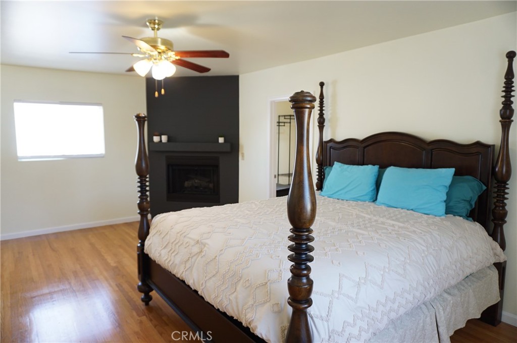 MLS #SR25152909 image #25