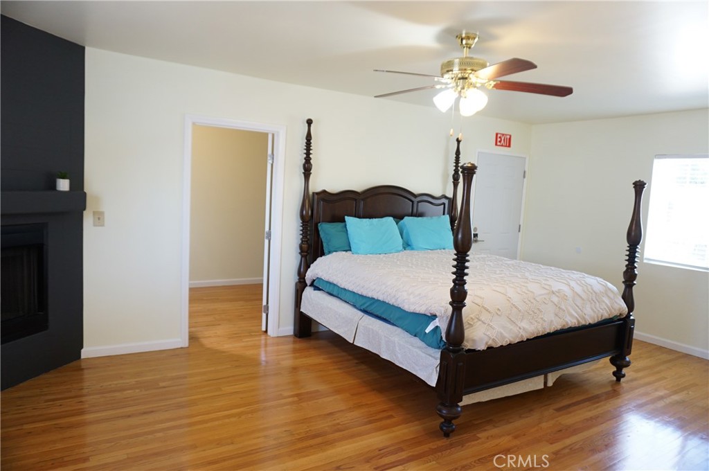 MLS #SR25152909 image #26