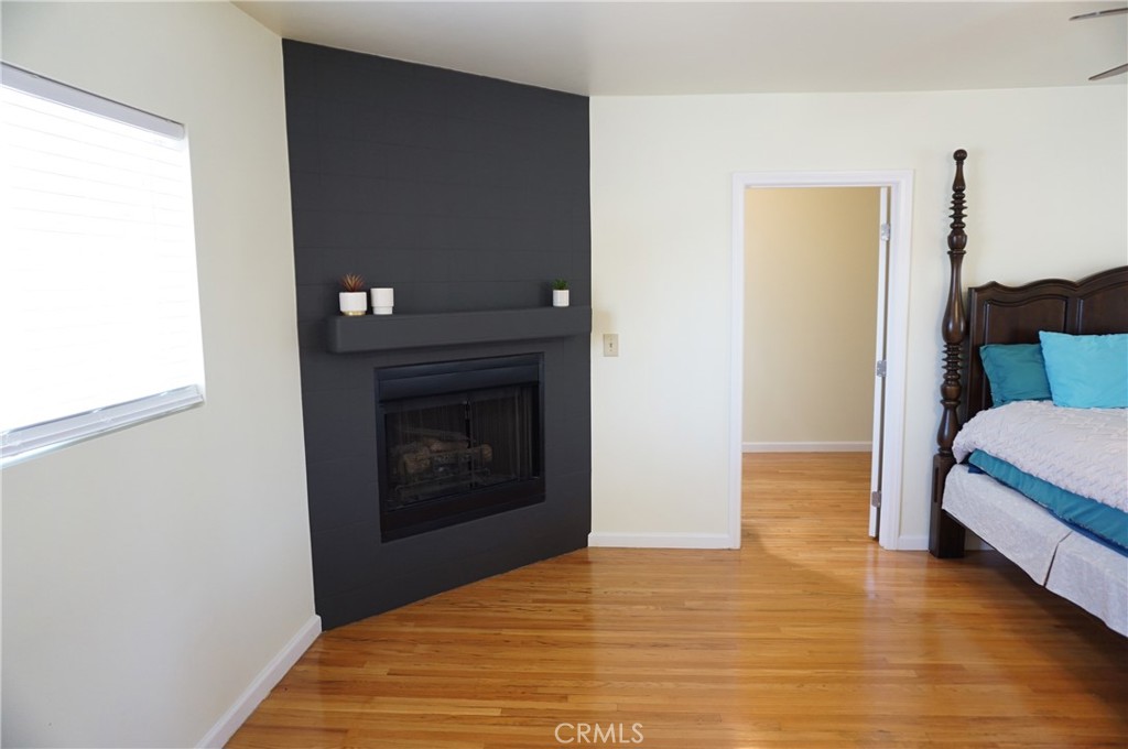 MLS #SR25152909 image #27