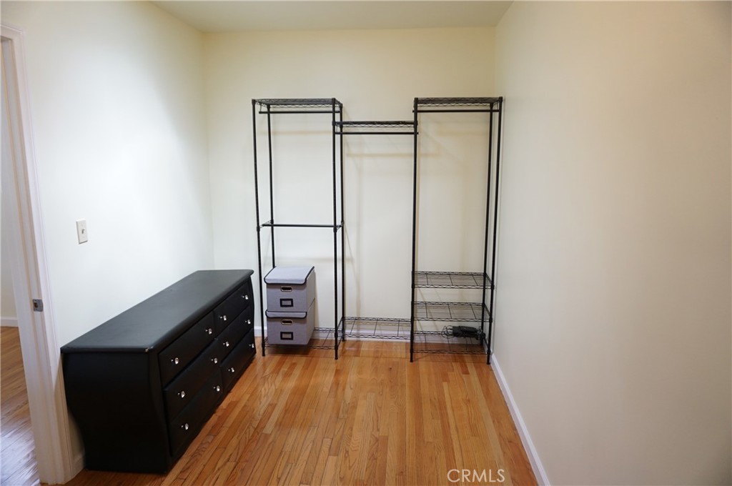 MLS #SR25152909 image #28