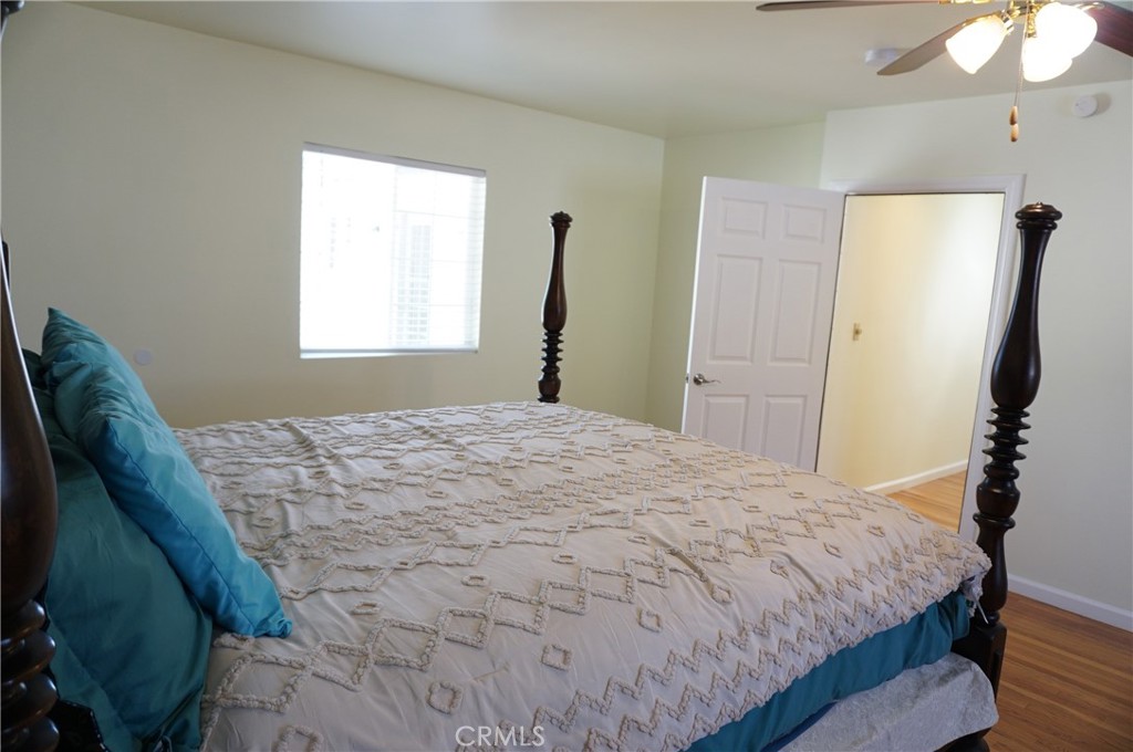 MLS #SR25152909 image #29