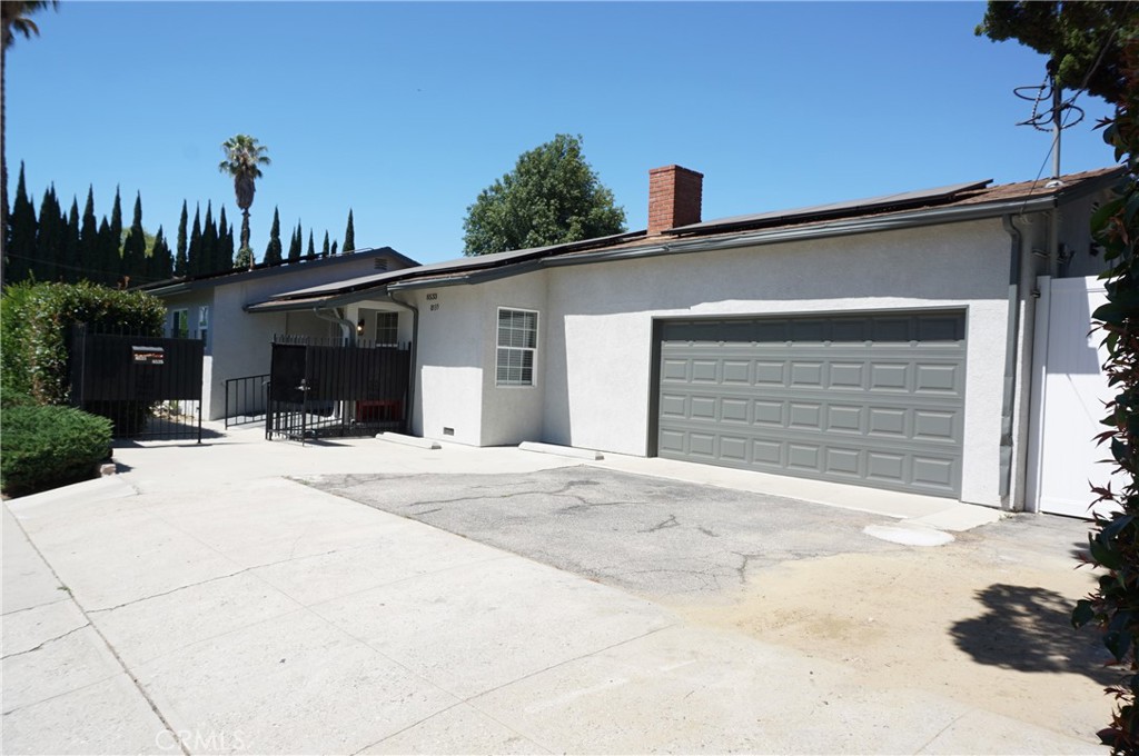 MLS #SR25152909 image #3