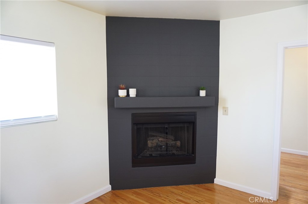 MLS #SR25152909 image #30