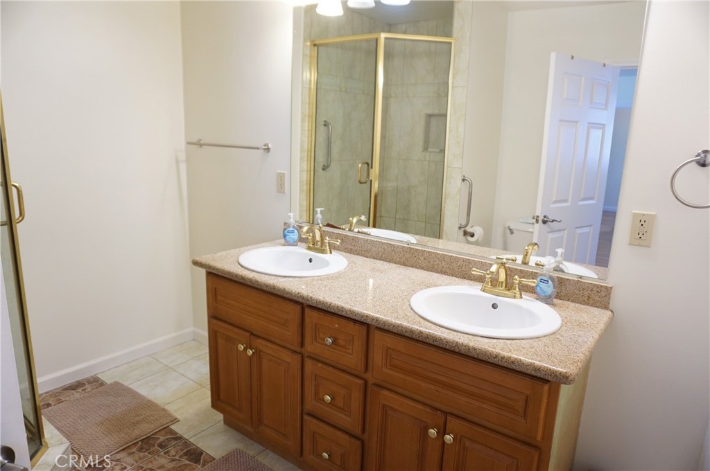 MLS #SR25152909 image #31