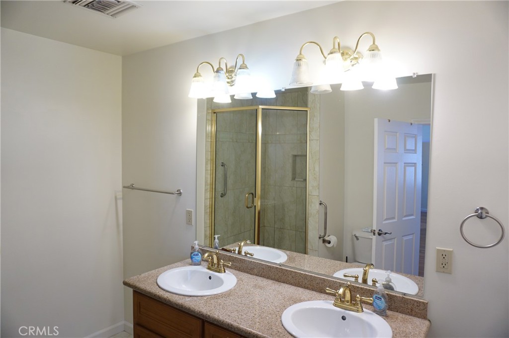 MLS #SR25152909 image #32