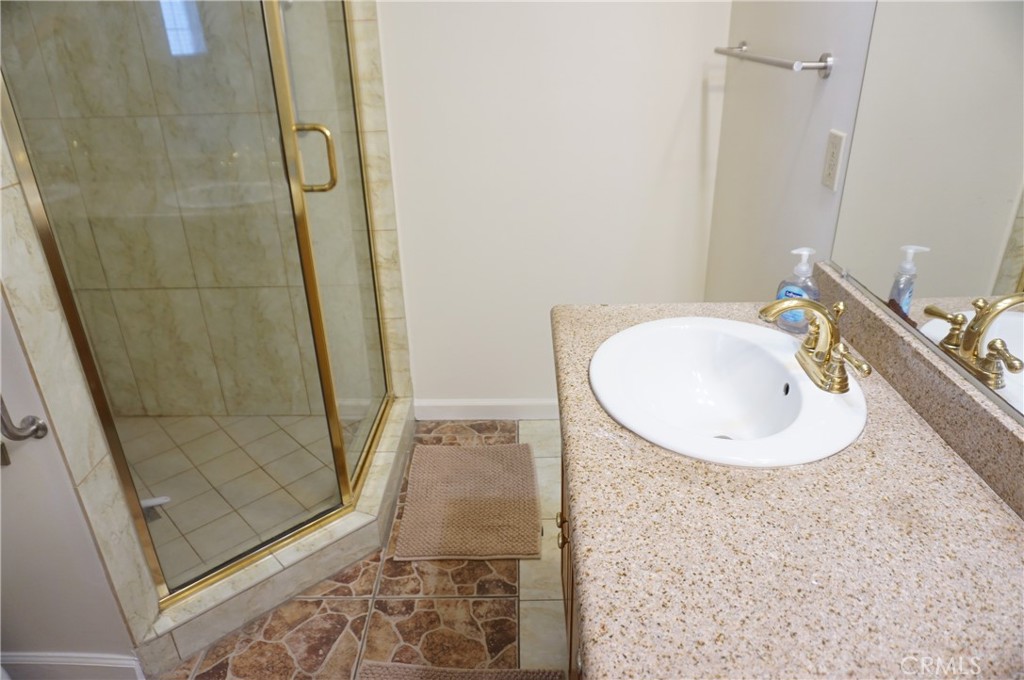 MLS #SR25152909 image #33