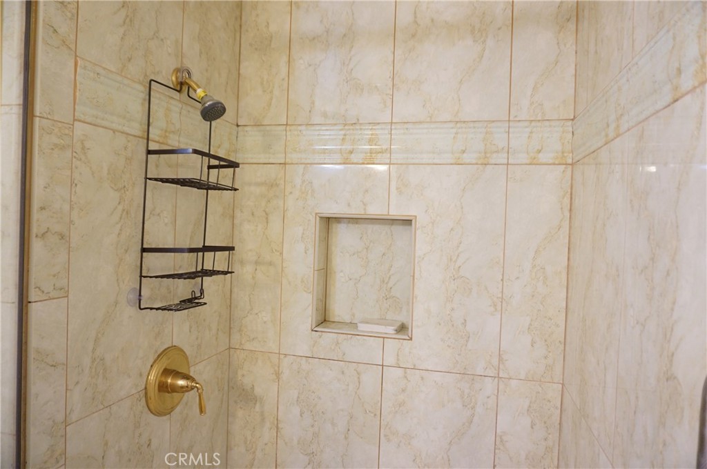 MLS #SR25152909 image #34