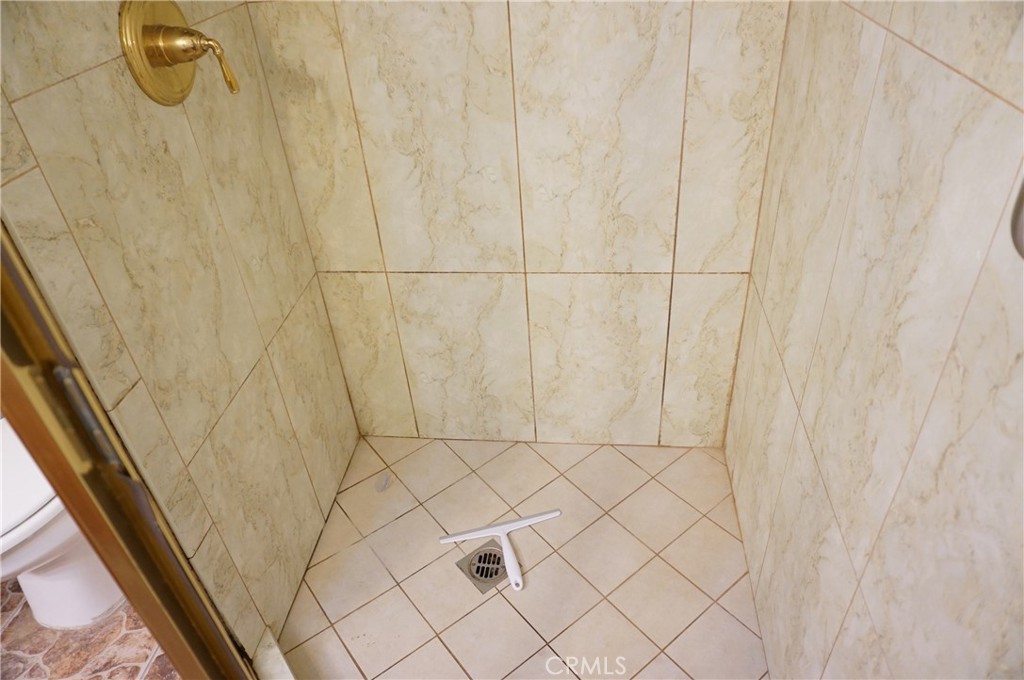 MLS #SR25152909 image #35