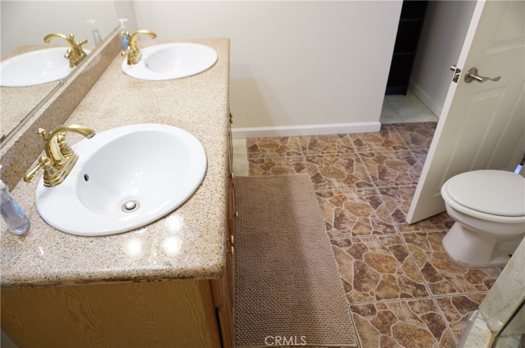 MLS #SR25152909 image #36