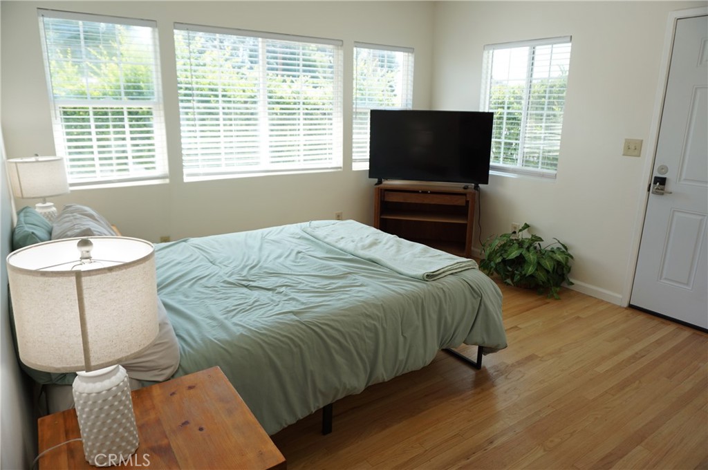 MLS #SR25152909 image #37