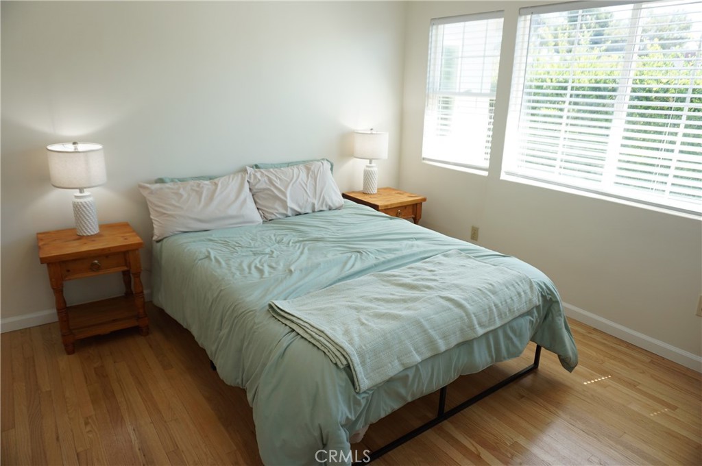 MLS #SR25152909 image #38