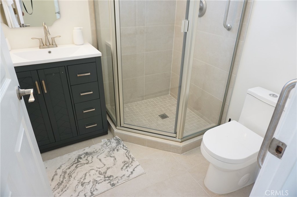 MLS #SR25152909 image #39