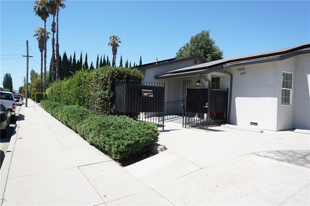 MLS #SR25152909 image #4