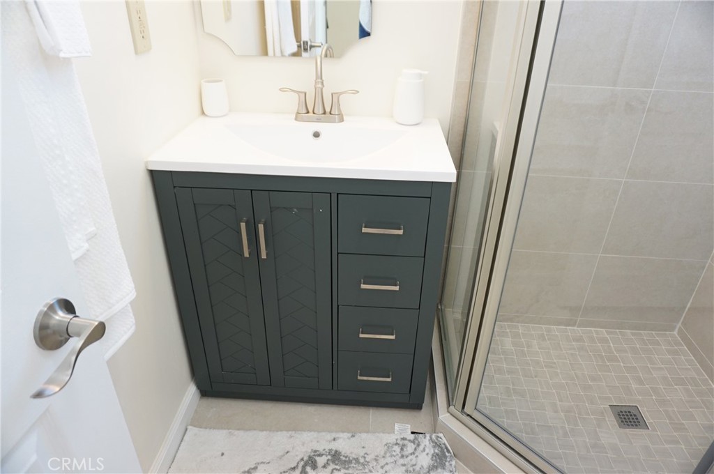 MLS #SR25152909 image #40